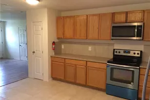 600 Pacific St E, Honey Grove, TX 75446 - Photo 5
