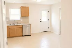 600 Pacific St E, Honey Grove, TX 75446 - Photo 7