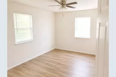 600 Pacific Street E, Honey Grove, TX 75446 - Photo 9