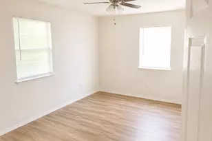 600 Pacific St E, Honey Grove, TX 75446 - Photo 9