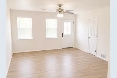 600 Pacific Street E, Honey Grove, TX 75446 - Photo 3