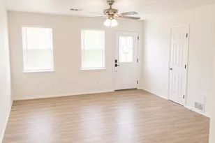 600 Pacific St E, Honey Grove, TX 75446 - Photo 3