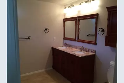 600 Pacific Street E, Honey Grove, TX 75446 - Photo 11
