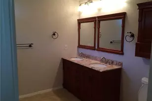 600 Pacific St E, Honey Grove, TX 75446 - Photo 11