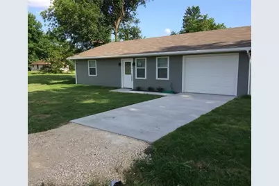 600 Pacific Street E, Honey Grove, TX 75446 - Photo 3