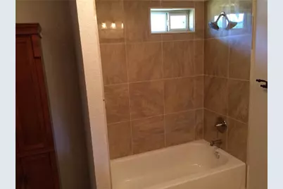 600 Pacific Street E, Honey Grove, TX 75446 - Photo 9