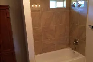 600 Pacific St E, Honey Grove, TX 75446 - Photo 9