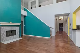 1429 Pepperidge Ln, Fort Worth, TX 76131 - Photo 7