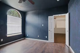 1429 Pepperidge Ln, Fort Worth, TX 76131 - Photo 21
