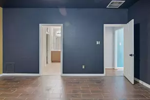 1429 Pepperidge Ln, Fort Worth, TX 76131 - Photo 15