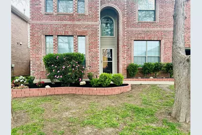 1429 Pepperidge Lane, Fort Worth, TX 76131 - Photo 1