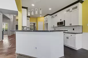 1429 Pepperidge Ln, Fort Worth, TX 76131 - Photo 11