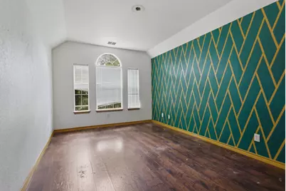 1429 Pepperidge Lane, Fort Worth, TX 76131 - Photo 25