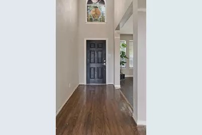1429 Pepperidge Lane, Fort Worth, TX 76131 - Photo 3