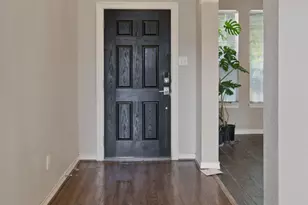 1429 Pepperidge Ln, Fort Worth, TX 76131 - Photo 3
