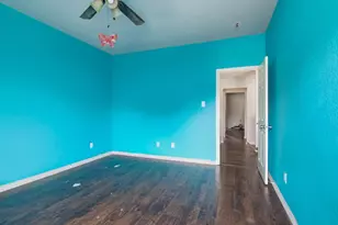 1429 Pepperidge Ln, Fort Worth, TX 76131 - Photo 19