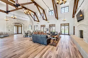2710 Sassafrass Ct, Prosper, TX 75078 - Photo 11