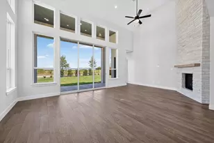 2710 Sassafrass Ct, Prosper, TX 75078 - Photo 9