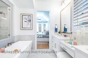 2710 Sassafrass Ct, Prosper, TX 75078 - Photo 17