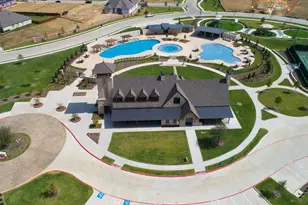 2710 Sassafrass Ct, Prosper, TX 75078 - Photo 9