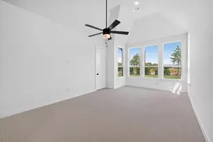 2710 Sassafrass Ct, Prosper, TX 75078 - Photo 11