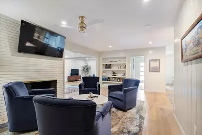 624 Westwood Drive, Sherman, TX 75092 - Photo 15