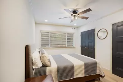 624 Westwood Drive, Sherman, TX 75092 - Photo 27