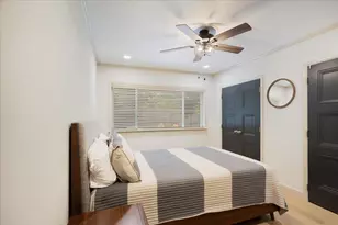 624 Westwood Dr, Sherman, TX 75092 - Photo 27