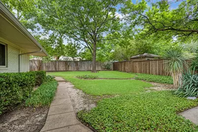 624 Westwood Drive, Sherman, TX 75092 - Photo 35
