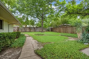 624 Westwood Dr, Sherman, TX 75092 - Photo 35