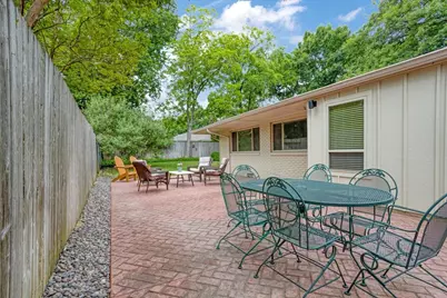 624 Westwood Drive, Sherman, TX 75092 - Photo 39
