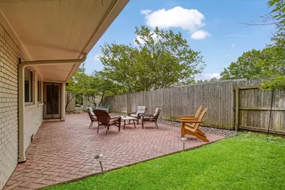 624 Westwood Drive, Sherman, TX 75092 - Photo 37