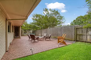 624 Westwood Dr, Sherman, TX 75092 - Photo 37