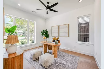 6226 Lakeshore Drive, Dallas, TX 75214 - Photo 17