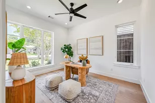 6226 Lakeshore Dr, Dallas, TX 75214 - Photo 17