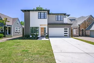 6226 Lakeshore Dr, Dallas, TX 75214 - Photo 1