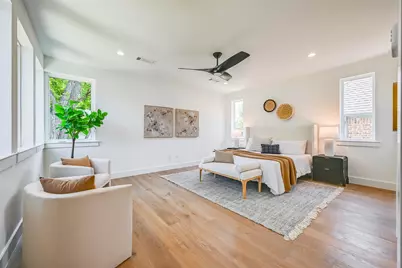 6226 Lakeshore Drive, Dallas, TX 75214 - Photo 9