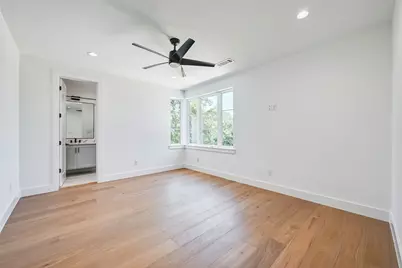 6226 Lakeshore Drive, Dallas, TX 75214 - Photo 21