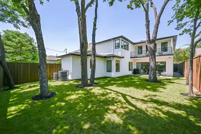 6226 Lakeshore Drive, Dallas, TX 75214 - Photo 27
