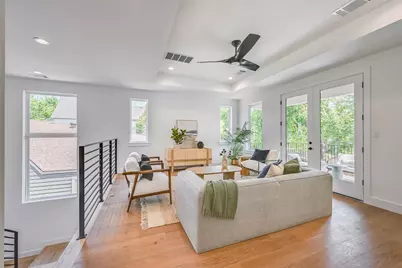 6226 Lakeshore Drive, Dallas, TX 75214 - Photo 13