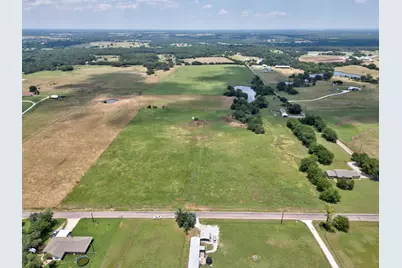 Tbd Lot 7 Sadler, Whitesboro, TX 76273 - Photo 3