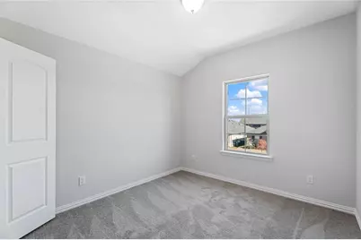 5117 Unity Drive, Denton, TX 76207 - Photo 21