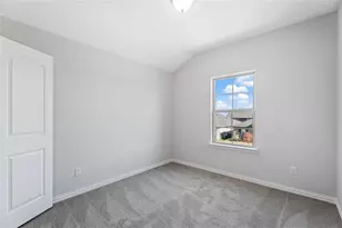 5117 Unity Dr, Denton, TX 76207 - Photo 13