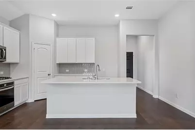 5117 Unity Drive, Denton, TX 76207 - Photo 3