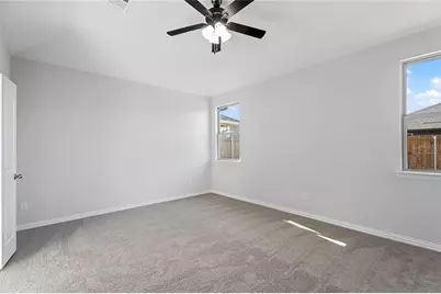 5117 Unity Drive, Denton, TX 76207 - Photo 7