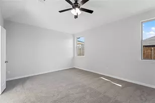 5117 Unity Dr, Denton, TX 76207 - Photo 7
