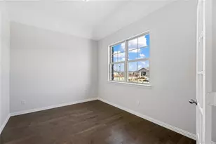 5117 Unity Dr, Denton, TX 76207 - Photo 5
