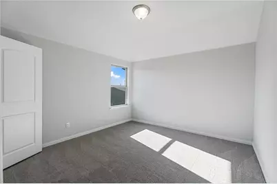 5117 Unity Drive, Denton, TX 76207 - Photo 19