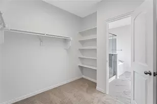 5117 Unity Dr, Denton, TX 76207 - Photo 9