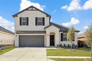 5117 Unity Dr, Denton, TX 76207 - Photo 1